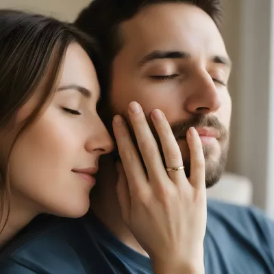 Imagen PNG para descargar